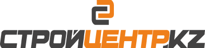 Логотип «Стройцентр»